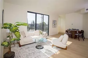 1025 La Cadena Ave, Arcadia, CA 91007 - Photo 5