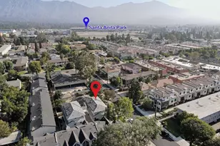 1025 La Cadena Ave, Arcadia, CA 91007 - Photo 21