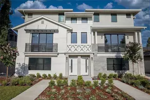 1025 La Cadena Ave, Arcadia, CA 91007 - Photo 1