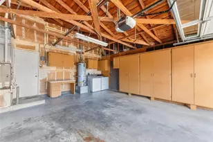18723 Mayall, Northridge, CA 91324 - Photo 61