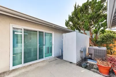 18723 Mayall, Northridge, CA 91324 - Photo 57