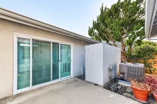18723 Mayall, Northridge, CA 91324 - Photo 57