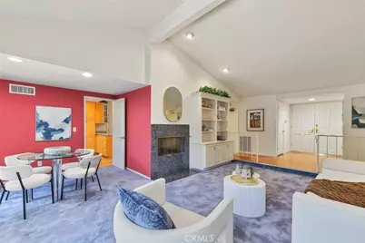 18723 Mayall, Northridge, CA 91324 - Photo 11
