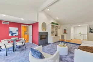 18723 Mayall, Northridge, CA 91324 - Photo 11
