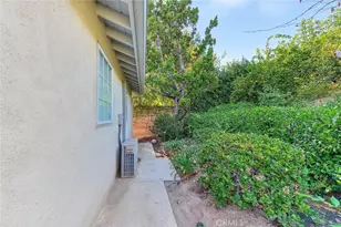 18723 Mayall, Northridge, CA 91324 - Photo 67