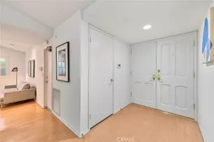 18723 Mayall, Northridge, CA 91324 - Photo 25