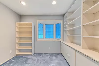 18723 Mayall, Northridge, CA 91324 - Photo 47