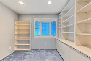 18723 Mayall, Northridge, CA 91324 - Photo 47