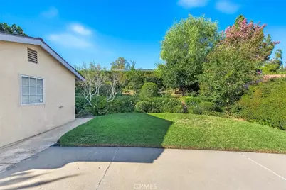 18723 Mayall, Northridge, CA 91324 - Photo 49