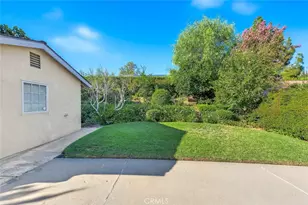 18723 Mayall, Northridge, CA 91324 - Photo 49