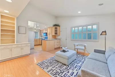 18723 Mayall, Northridge, CA 91324 - Photo 17