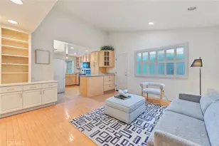 18723 Mayall, Northridge, CA 91324 - Photo 17