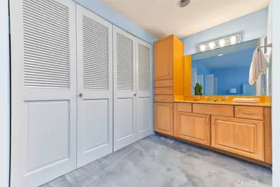 18723 Mayall, Northridge, CA 91324 - Photo 31