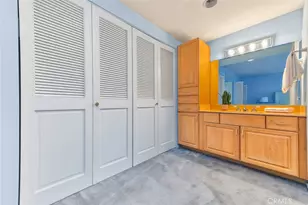 18723 Mayall, Northridge, CA 91324 - Photo 31