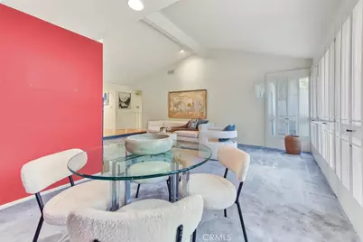 18723 Mayall, Northridge, CA 91324 - Photo 9