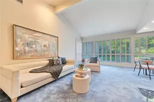 18723 Mayall, Northridge, CA 91324 - Photo 3