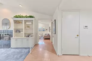 18723 Mayall, Northridge, CA 91324 - Photo 23