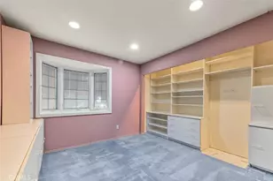 18723 Mayall, Northridge, CA 91324 - Photo 41