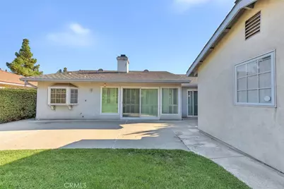 18723 Mayall, Northridge, CA 91324 - Photo 63