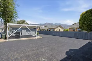 2152 E Washington, Pasadena, CA 91104 - Photo 7