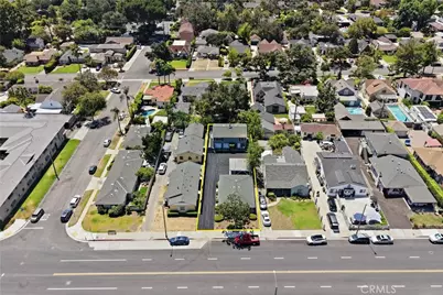 2152 E Washington, Pasadena, CA 91104 - Photo 9