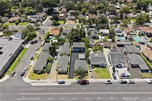 2152 E Washington, Pasadena, CA 91104 - Photo 9