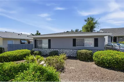 2152 E Washington, Pasadena, CA 91104 - Photo 1