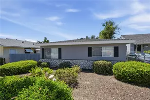 2152 E Washington, Pasadena, CA 91104 - Photo 1