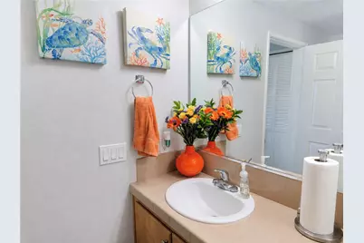 2742 Cabrillo Avenue #308, Torrance, CA 90501 - Photo 9