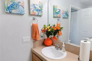 2742 Cabrillo Ave, Torrance, CA 90501 - Photo 9