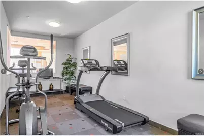 2742 Cabrillo Avenue #308, Torrance, CA 90501 - Photo 15