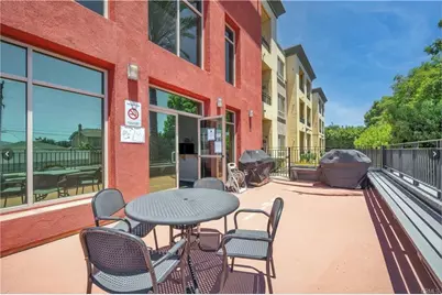 2742 Cabrillo Avenue #308, Torrance, CA 90501 - Photo 17