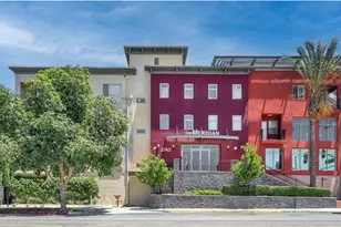 2742 Cabrillo Ave, Torrance, CA 90501 - Photo 1