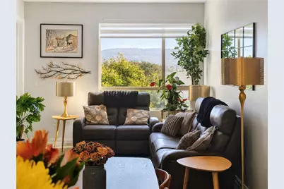 2742 Cabrillo Avenue #308, Torrance, CA 90501 - Photo 3