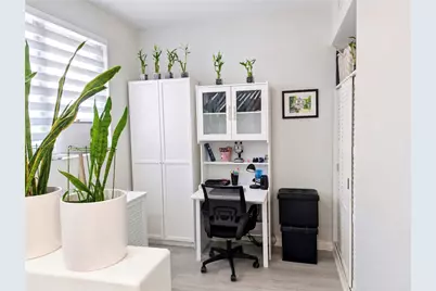 2742 Cabrillo Avenue #308, Torrance, CA 90501 - Photo 5