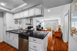 11630 Warner, Fountain Valley, CA 92708 - Photo 5