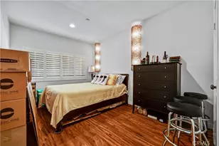 11630 Warner, Fountain Valley, CA 92708 - Photo 13