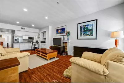 11630 Warner #504, Fountain Valley, CA 92708 - Photo 3