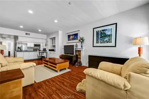 11630 Warner, Fountain Valley, CA 92708 - Photo 3