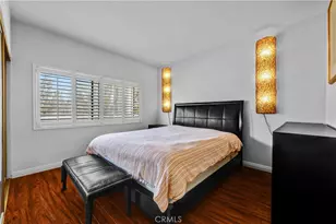 11630 Warner, Fountain Valley, CA 92708 - Photo 17