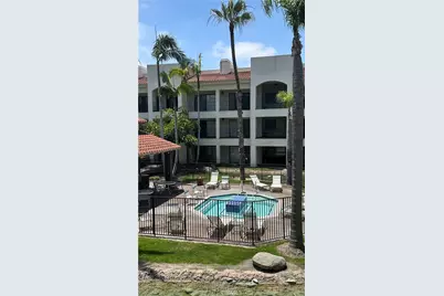 11630 Warner #504, Fountain Valley, CA 92708 - Photo 23