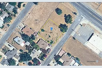 33033 Lime Terrace, Lake Elsinore, CA 92530 - Photo 1