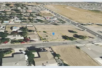 33033 Lime Terrace, Lake Elsinore, CA 92530 - Photo 3