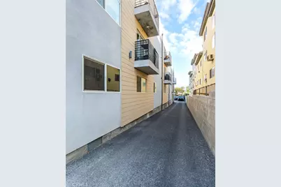 3324 Chapman, Los Angeles, CA 90065 - Photo 3