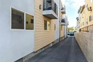 3324 Chapman, Los Angeles, CA 90065 - Photo 3