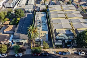 3324 Chapman, Los Angeles, CA 90065 - Photo 7