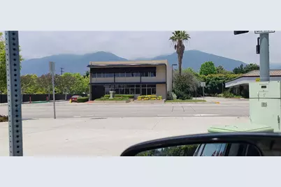 107 W Huntington Drive, Arcadia, CA 91006 - Photo 1