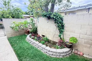 838 Sycamore Ct, Upland, CA 91786 - Photo 5