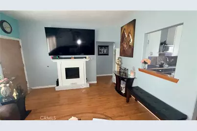 838 Sycamore Court, Upland, CA 91786 - Photo 7