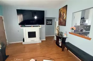838 Sycamore Ct, Upland, CA 91786 - Photo 7